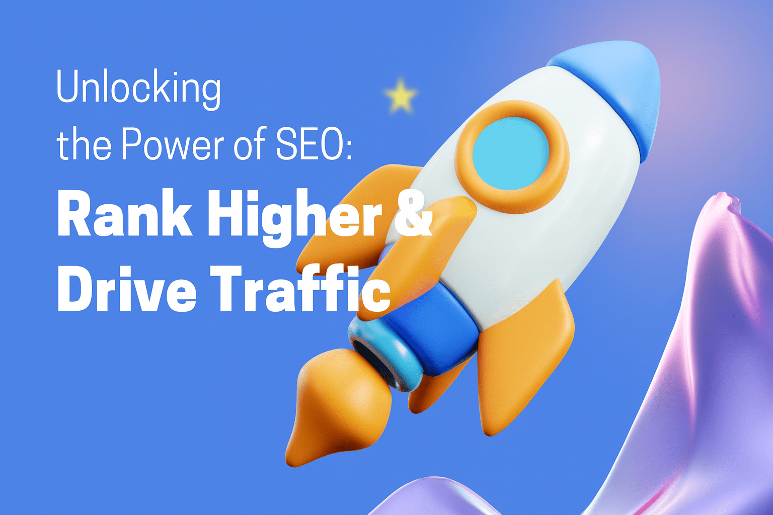 Digital marketing SEO Services