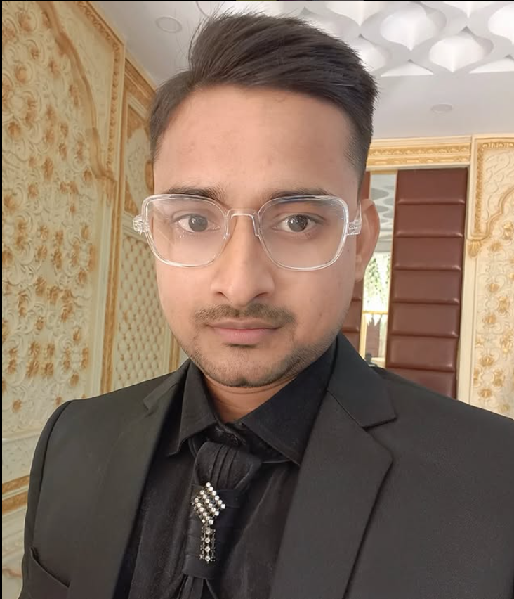 Screenshot 2025-09-06 214754 Screenshot 2025-09-06 214754