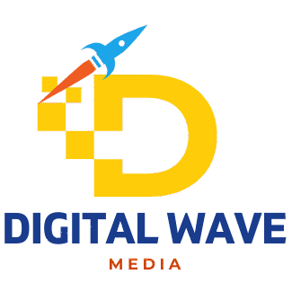 Digiwave media