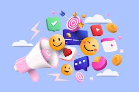 SMM IMAGE