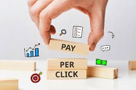 PPC IMAGE